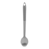 Silicone Dish Brush