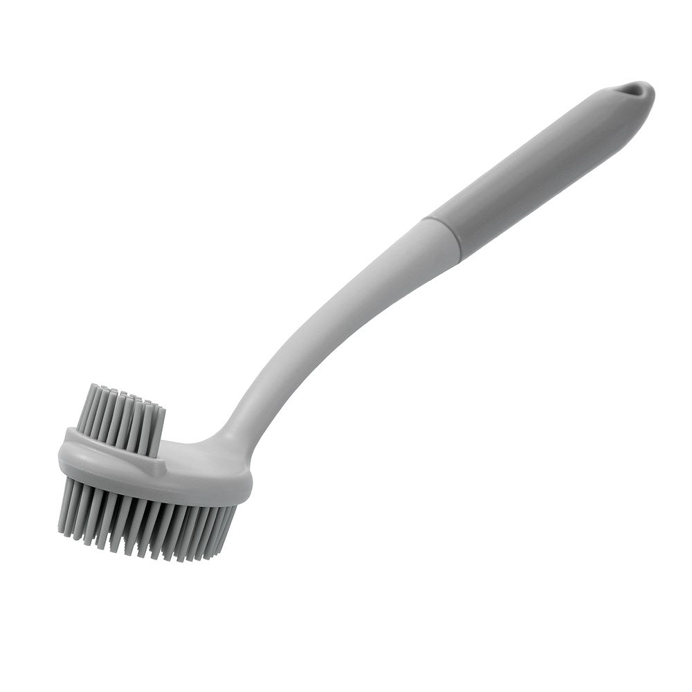 Silicone Dish Brush