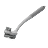 Silicone Dish Brush