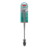 Silicone Bottle Brush