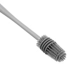 Silicone Bottle Brush