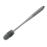 Silicone Bottle Brush