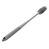 Silicone Bottle Brush