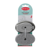 2 Pack Dish Wand Refills - Assorted