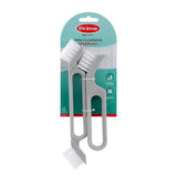 2 Pack Mini Cleaning Brushes