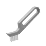 2 Piece Mini Cleaning Brushes