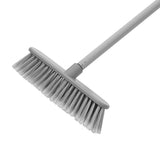 Indoor Broom 1.2m