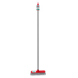 Indoor Broom 1.2m