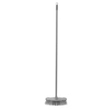 Indoor Broom with 1.2m Handle