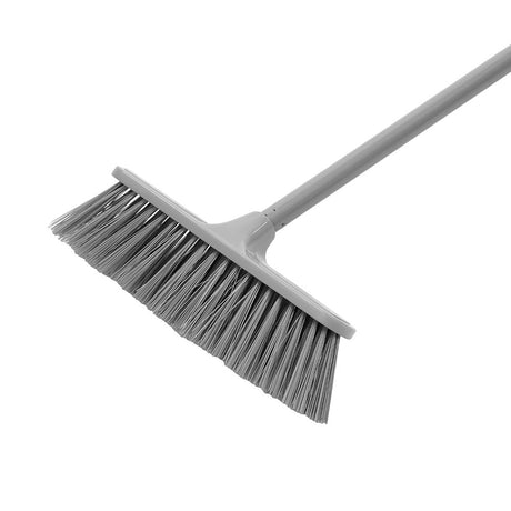 Outdoor Broom