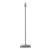 Outdoor Broom
