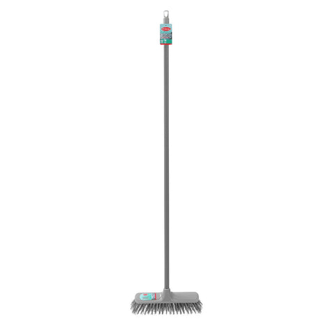 Outdoor Broom