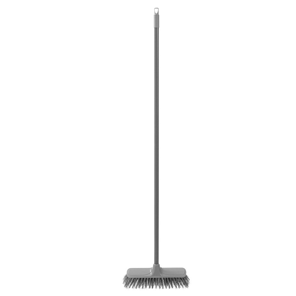Outdoor Broom