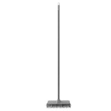 Outdoor Broom