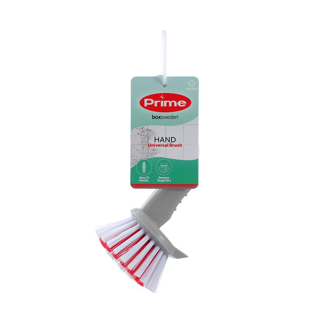 Hand Brush
