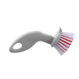Hand Brush