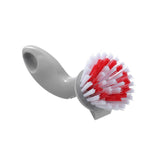 Hand Brush