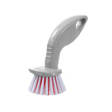 Hand Brush