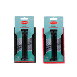 Handled Scourer Scrubber