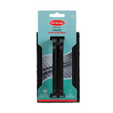 Handled Scourer Scrubber