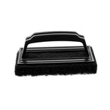 Handled Scourer Scrubber