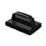 Handled Scourer Scrubber