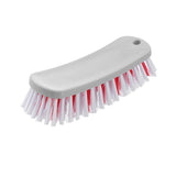 Scrubbing Brush Comfort Grip