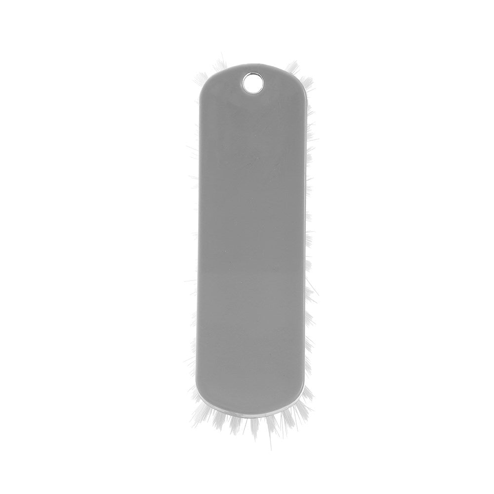 Scrubbing Brush Comfort Grip