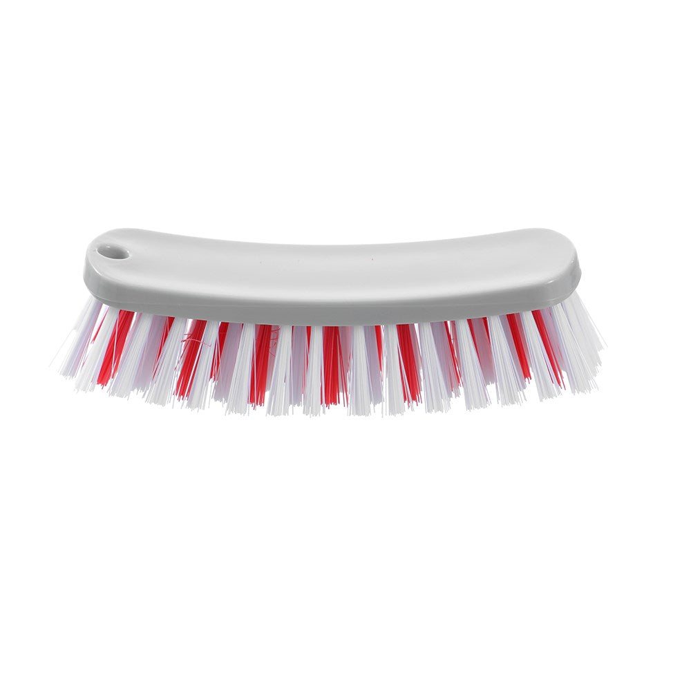 Scrubbing Brush Comfort Grip