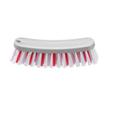 Scrubbing Brush Comfort Grip