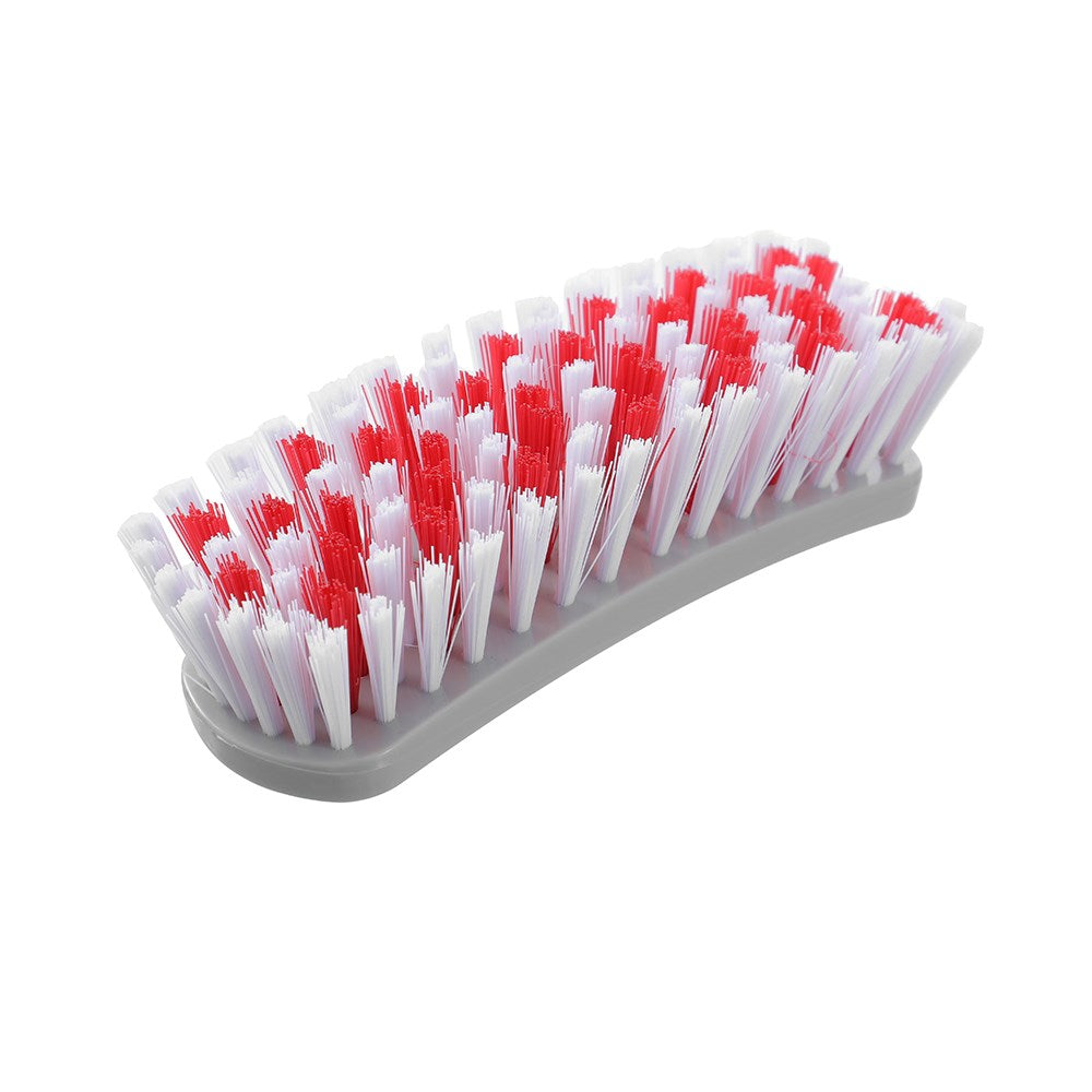 Scrubbing Brush Comfort Grip