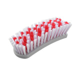 Scrubbing Brush Comfort Grip