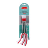 Blind Cleaning Tool with Brush - Assorted