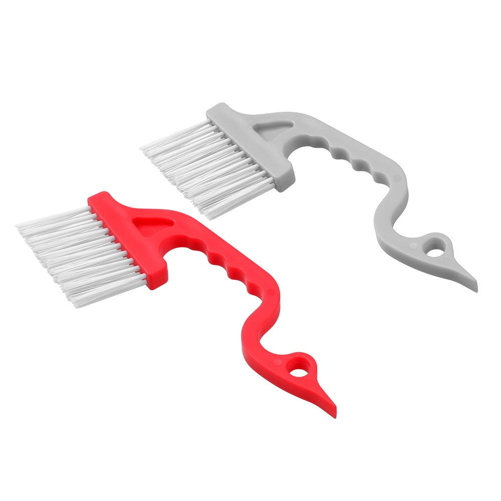 Window Cleaning Tool