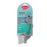 Window Cleaning Tool