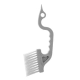 Window Cleaning Tool