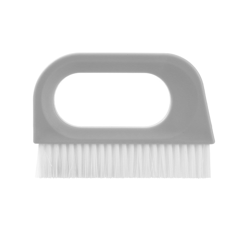 2 Pack Track Cleaning Brush