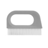 2 Pack Track Cleaning Brush