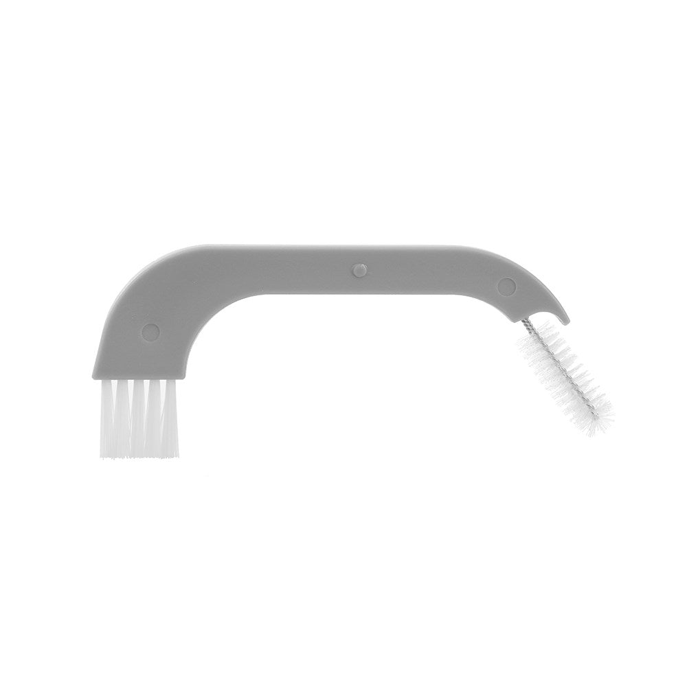 2 Pack Track Cleaning Brush