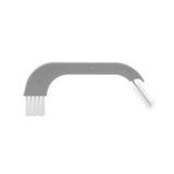 2 Pack Track Cleaning Brush
