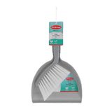 Mini Dustpan Set 2 Pack - Assorted