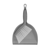 Mini Dustpan Set 2 Pack - Assorted