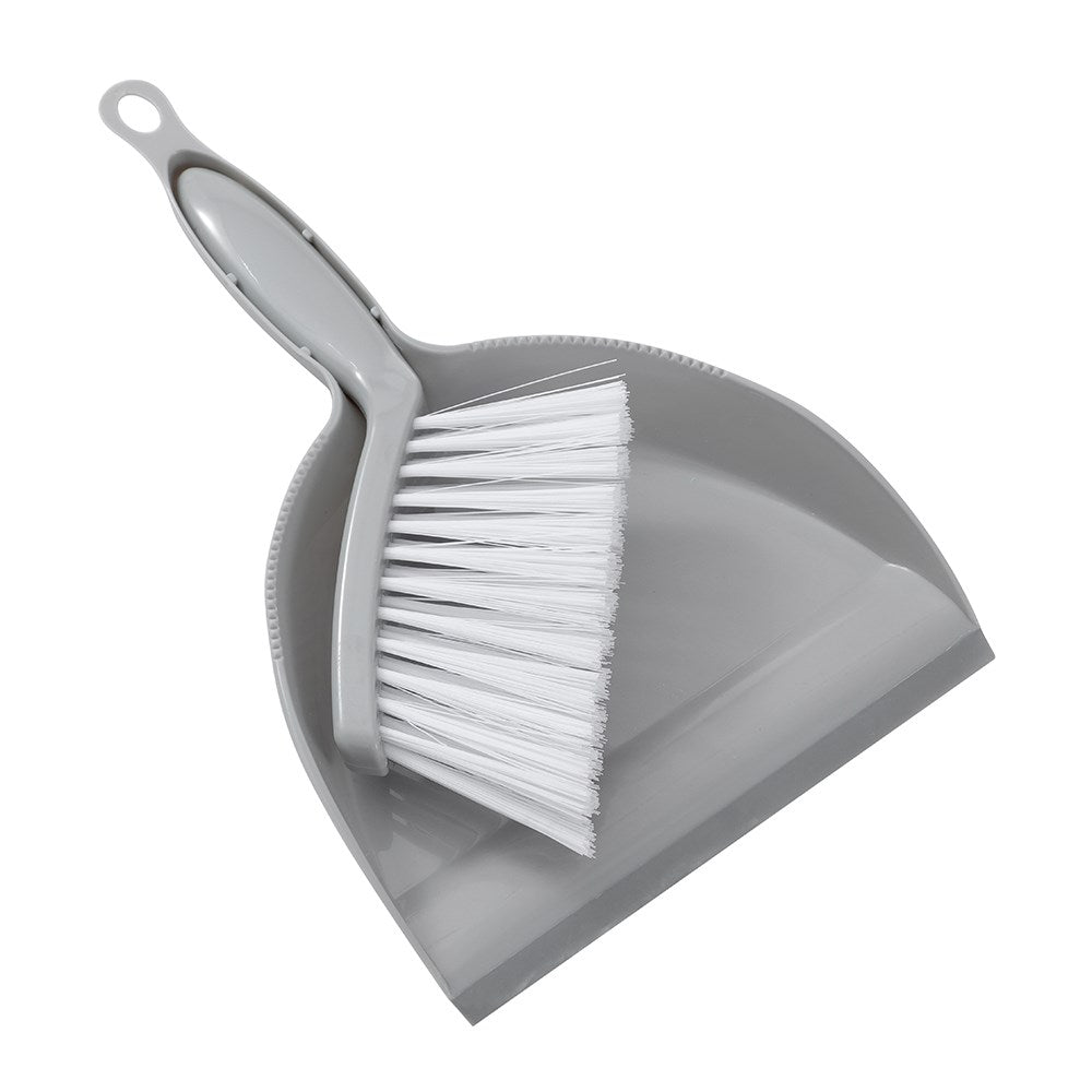 Mini Dustpan Set 2 Pack - Assorted