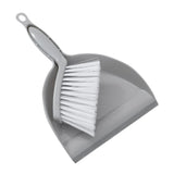 Mini Dustpan Set 2 Pack - Assorted