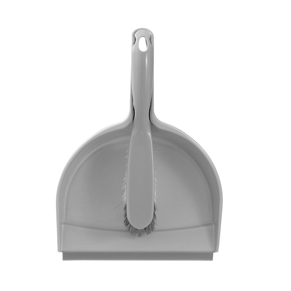 Dustpan & Brush Set