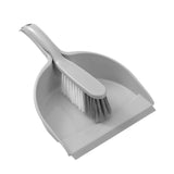 Dustpan & Brush Set
