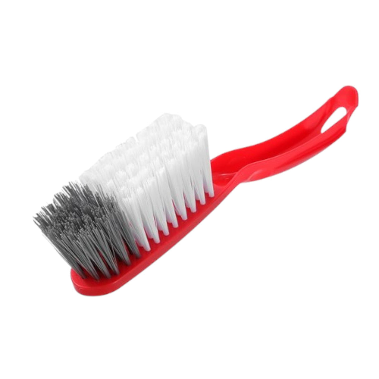 Dustpan & Brush Set