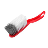 Dustpan & Brush Set