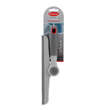 Rotating Head Soft Grip Squeegee 24cm