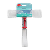 3 in 1 Window Cleaner Kit